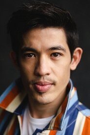 Christopher Chung is
