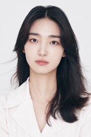 Lee Ju-yeon is