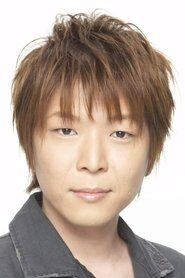 Jun Fukushima is