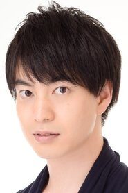 Yusuke Kobayashi is