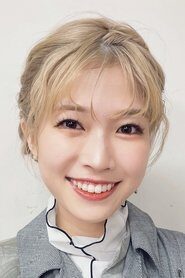 Yoshino Aoyama is
