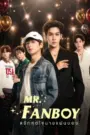 Yêu Hết Lòng Chàng Fanboy