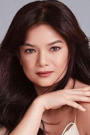 Meryll Soriano is