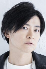 Hiro Shimono is