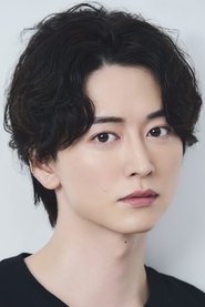 Masashi Ikeda is