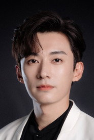 Liu Xueyi is