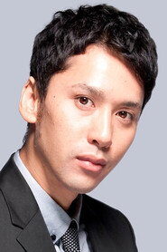 Motoki Fukami is