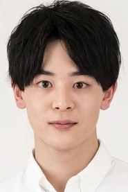 Toranosuke Kobayashi is